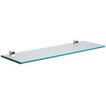 prateleira_vidro_glass_reta_60x15_tramontina_csup__91220615_9241840