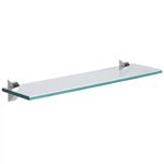 prateleira_vidro_glass_reta_50x10_tramontina_csup__91220510_9241390
