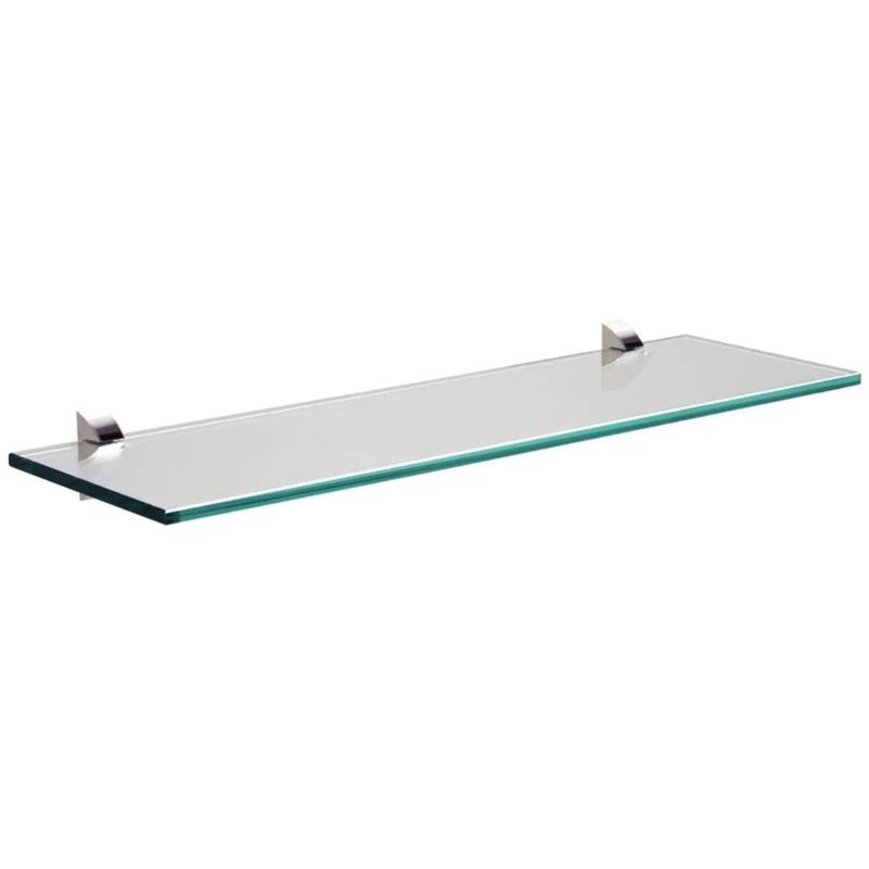 prateleira_vidro_glass_reta_40x10_tramontina_csup__91220410_9241080