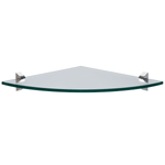 prateleira_vidro_canto_glass_30x30_tramontina___91220003_9240540