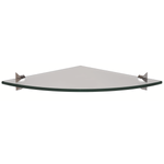 prateleira_vidro_canto_glass_25x25_tramontina___91220025_9240610
