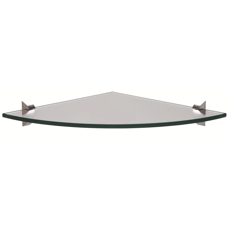 prateleira_vidro_canto_glass_25x25_tramontina___91220025_9240610