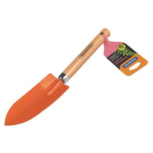 pazinha estreita 77908001 29.2cm tramontina cor 9 cb mad - 77908001