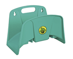 Suporte_Mangueira_78592000_Tramontina_Fixo__78592000_1390900