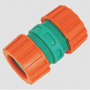 ligacao reparadora 78510500 1/2 tramontina - 78510500