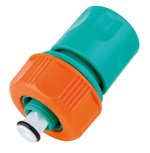 engate_rapido_jardim_78508600_aquast_34_tramontina__78508600FL_4955090