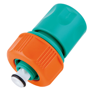 engate rapido jardim 78508600 aquast 3/4 tramontina - 78508600-FL