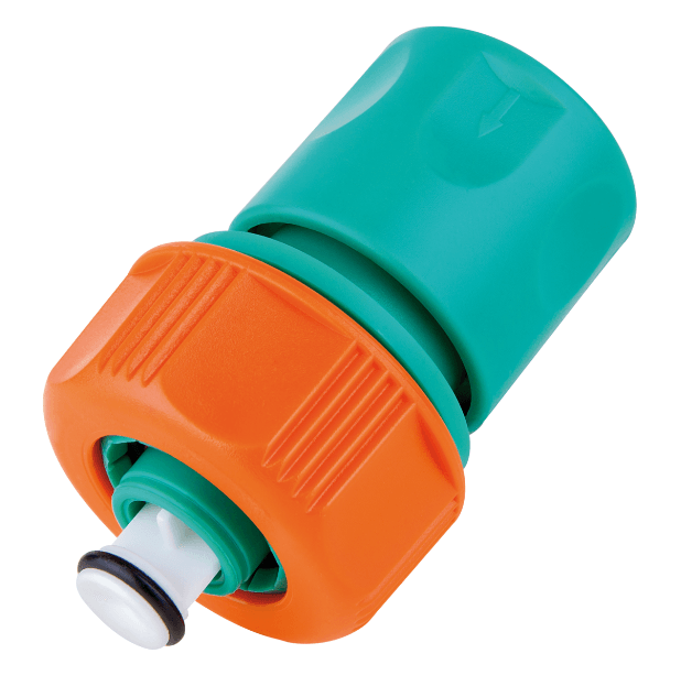 engate_rapido_jardim_78508600_aquast_34_tramontina__78508600FL_4955090