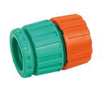 adaptador_jardim_78513500_rosquea_34_tramontina__78513500_4955230