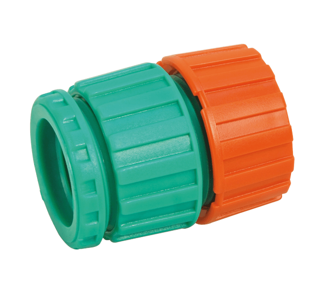 adaptador_jardim_78513500_rosquea_34_tramontina__78513500_4955230