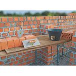 Colher_Pedreiro_77358075_7Pol_Tramontina___77358075_2375502