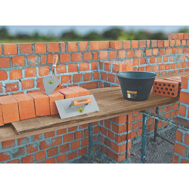 Colher_Pedreiro_77358075_7Pol_Tramontina___77358075_2375502