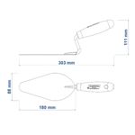 Colher_Pedreiro_77358075_7Pol_Tramontina___77358075_2375503