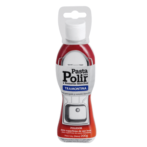pasta polir tramontina  - 94537000