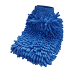 luva_microfibra_tramontina___94537004_6276721