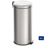 lixeira_aco_inox_94538130_cped_30l_tramontina___94538130_5656840