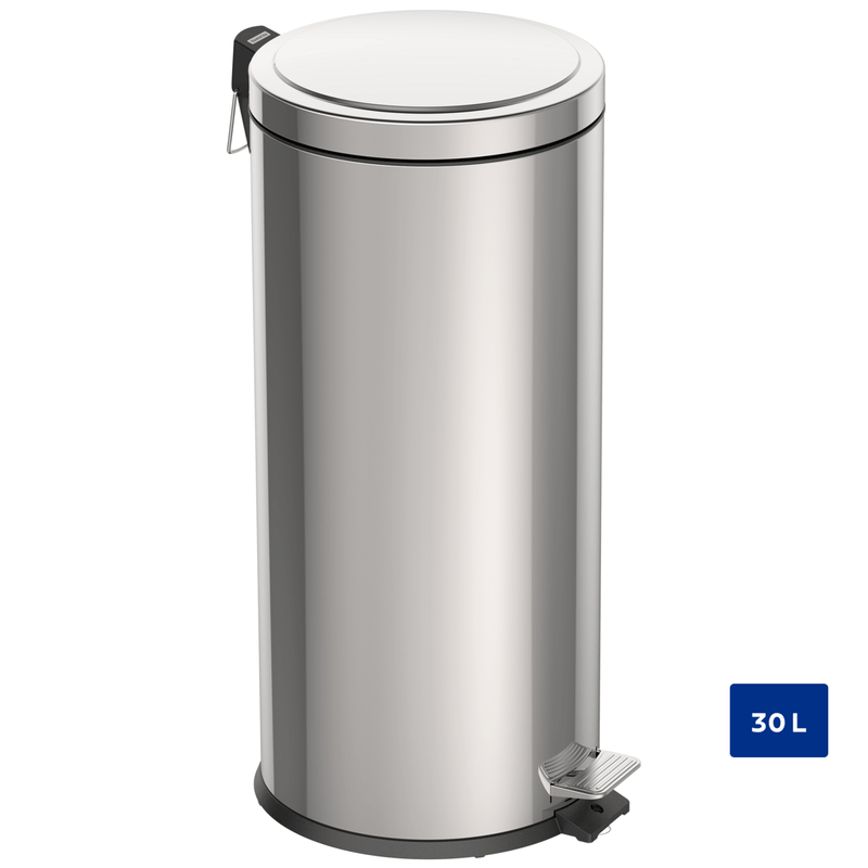 lixeira_aco_inox_94538130_cped_30l_tramontina___94538130_5656840