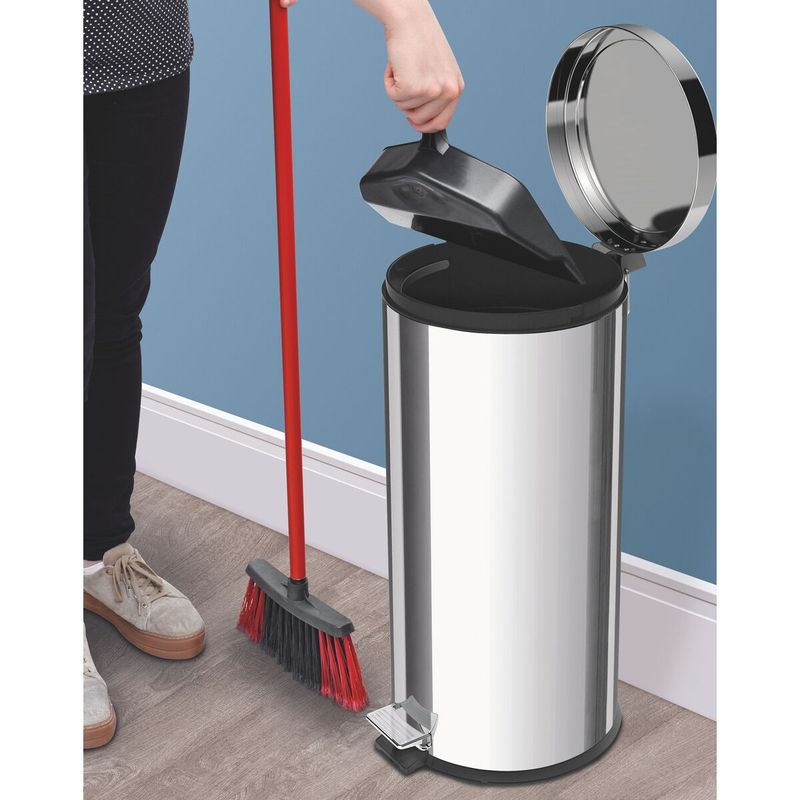 lixeira_aco_inox_94538130_cped_30l_tramontina___94538130_5656843