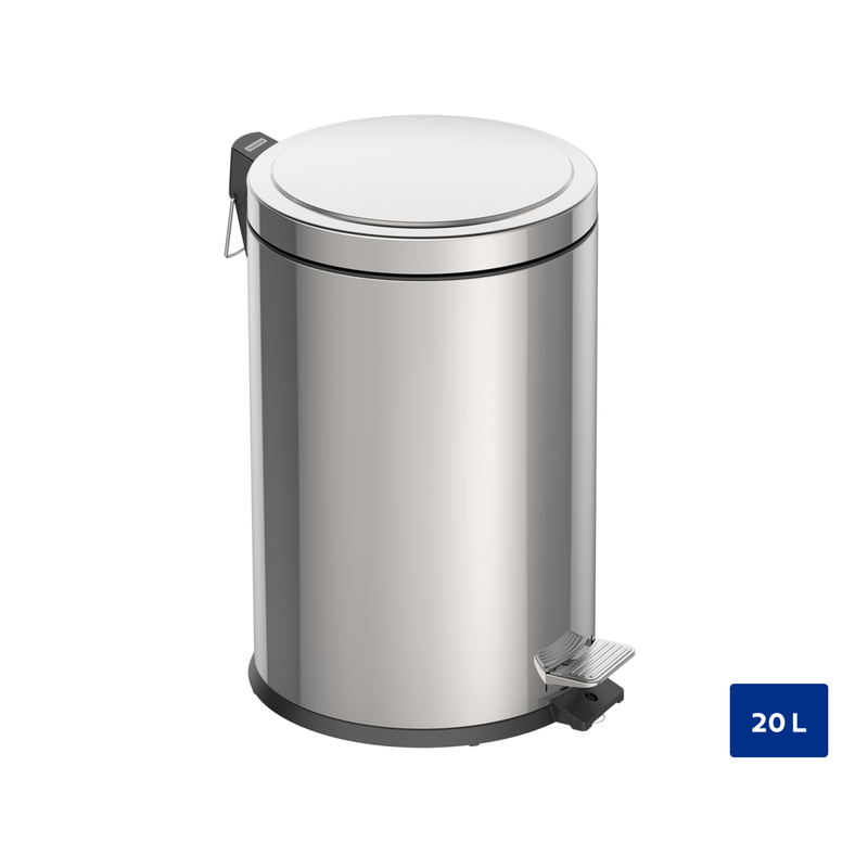 lixeira_aco_inox_94538120_cped_20l_tramontina___94538120_5656770