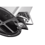 lixeira_aco_inox_94538120_cped_20l_tramontina___94538120_5656771