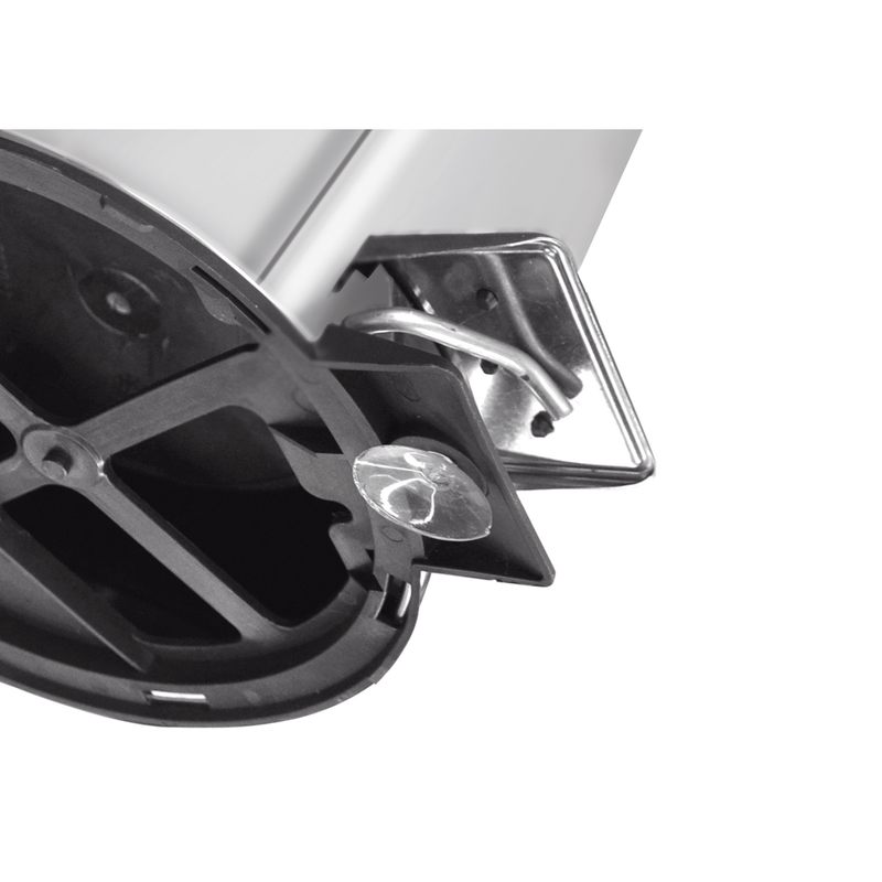 lixeira_aco_inox_94538120_cped_20l_tramontina___94538120_5656771