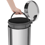 lixeira_aco_inox_94538120_cped_20l_tramontina___94538120_5656772