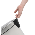 lixeira_aco_inox_94538120_cped_20l_tramontina___94538120_5656773