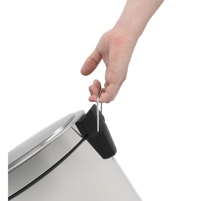 lixeira_aco_inox_94538120_cped_20l_tramontina___94538120_5656773