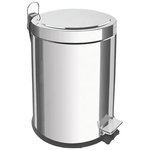 lixeira_aco_inox_94538103_cped_3l_tramontina___94538103_5656460