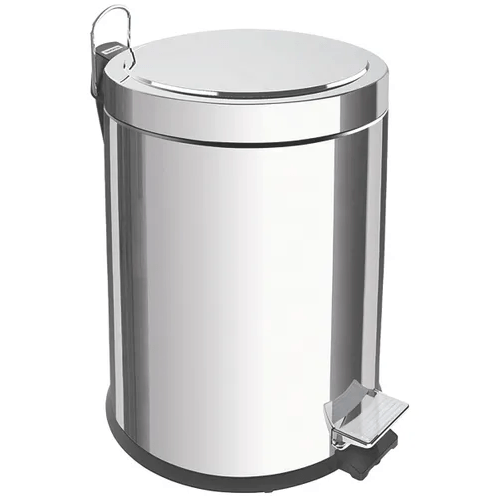 lixeira_aco_inox_94538103_cped_3l_tramontina___94538103_5656460