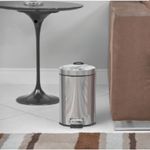 lixeira_aco_inox_94538103_cped_3l_tramontina___94538103_5656461