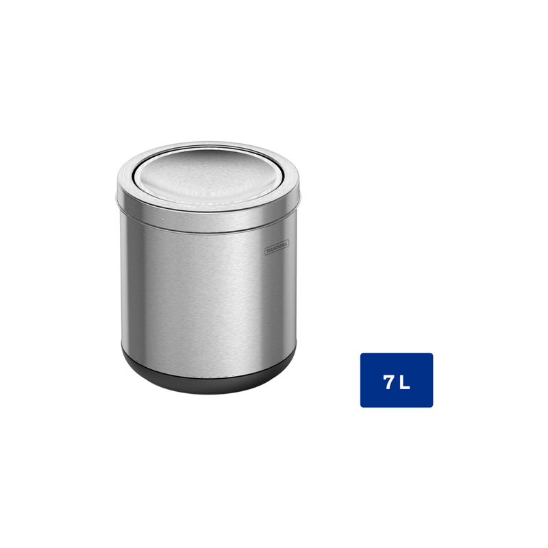 lixeira_aco_inox_basc_7l_tramontina_preto_polido__94540020_6275730