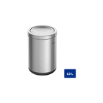 lixeira_aco_inox_basc_10l_tramontina_preto_polido__94540022_6275800