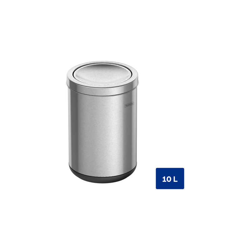 lixeira_aco_inox_basc_10l_tramontina_preto_polido__94540022_6275800