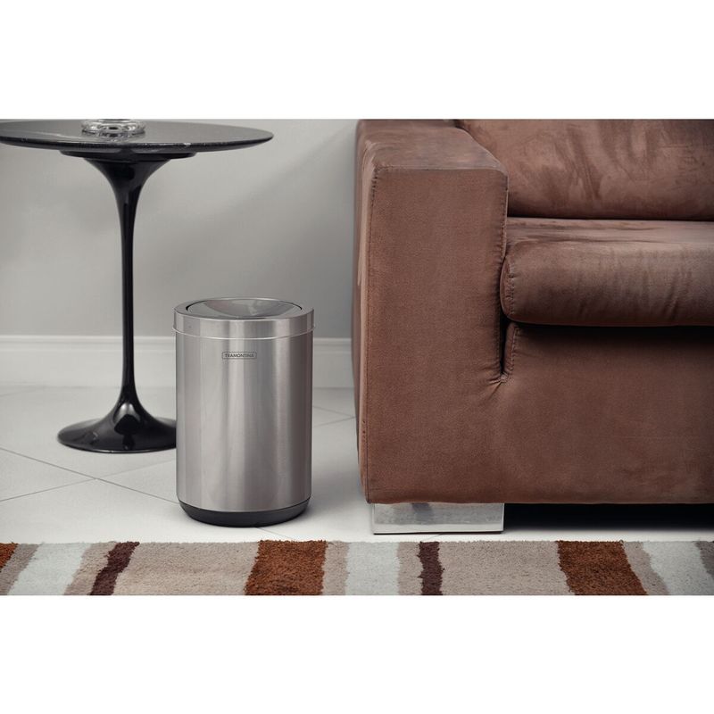 lixeira_aco_inox_basc_10l_tramontina_preto_polido__94540022_6275801