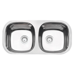 cuba_dupla_inox_retangular_94061407_78x40_tramontina_cvalv__94061407_1406210