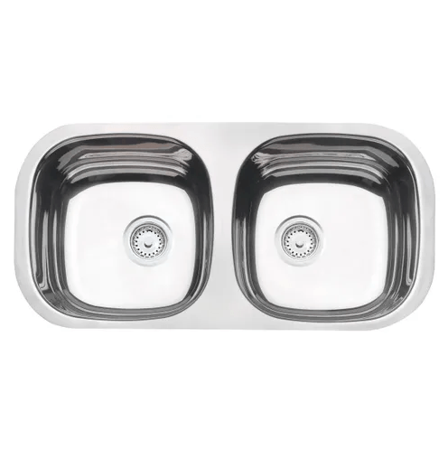 cuba_dupla_inox_retangular_94061407_78x40_tramontina_cvalv__94061407_1406210