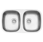 cuba_dupla_inox_retangular_sladrao_77x45_tramontina_acetinado_cvalv__94030107_8168160