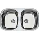 cuba_dupla_inox_retangular_sladrao_77x45_tramontina_alto_brilho_cvalv__94030207_8168230