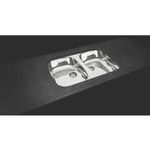 cuba_dupla_inox_retangular_sladrao_77x45_tramontina_alto_brilho_cvalv__94030207_8168231