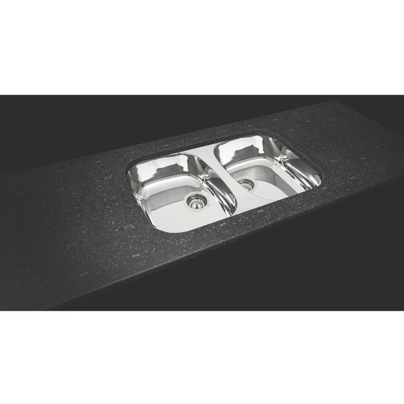 cuba_dupla_inox_retangular_sladrao_77x45_tramontina_alto_brilho_cvalv__94030207_8168231