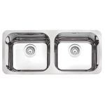 cuba_dupla_inox_retangular_94031203_89x39x17_tramontina_alto_brilho_cvalv__94031203_1405150