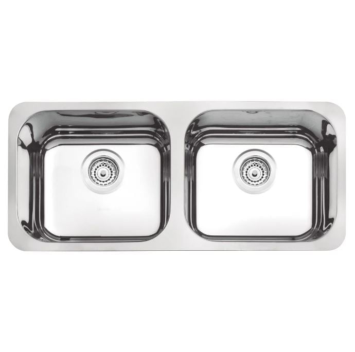 cuba_dupla_inox_retangular_94031203_89x39x17_tramontina_alto_brilho_cvalv__94031203_1405150