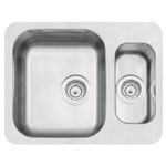 cuba_inox_cladrao_58x45x17_tramontina_acetinado_cvalv__94037103_1406830