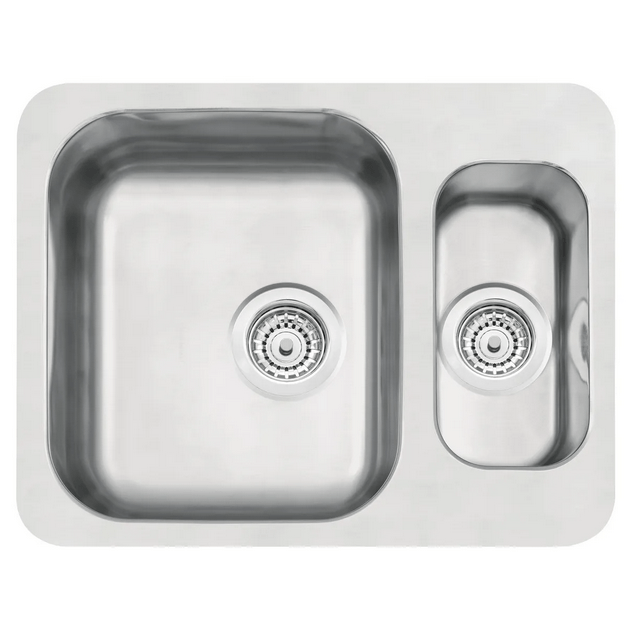 cuba_inox_cladrao_58x45x17_tramontina_acetinado_cvalv__94037103_1406830