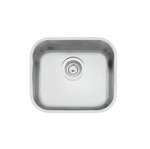 cuba_inox_retangular_sladrao_40x34_tramontina_acetinado_cvalv__94020107_8166560