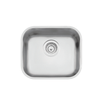 cuba_inox_retangular_sladrao_40x34_tramontina_alto_brilho_cvalv__94020207_8166630