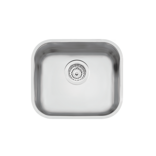 cuba_inox_retangular_sladrao_40x34_tramontina_alto_brilho_cvalv__94020207_8166630