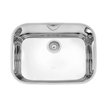 cuba_inox_retangular_sladrao_47x30_tramontina_alto_brilho_cvalv__94022207_8167550