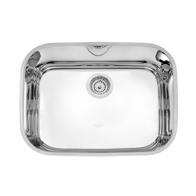cuba_inox_retangular_sladrao_47x30_tramontina_alto_brilho_cvalv__94022207_8167550